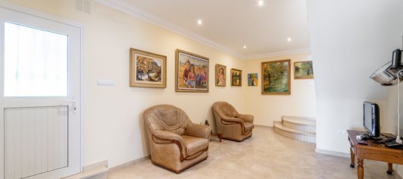Casa T5 em Benalmadena, Spain N.º 143993 30