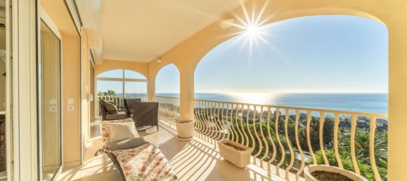 Casa T5 em Benalmadena, Spain N.º 143993 2