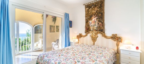 Casa T5 em Benalmadena, Spain N.º 143993 24