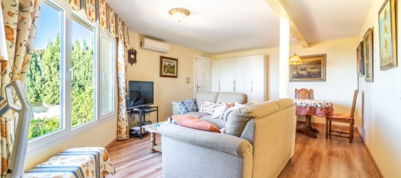 Casa T5 em Benalmadena, Spain N.º 143993 15