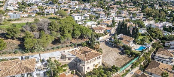 Casa T5 em Benalmadena, Spain N.º 143993 40