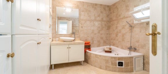 Casa T5 em Benalmadena, Spain N.º 143993 45