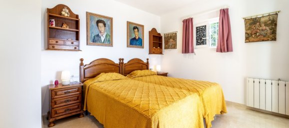 Casa T5 em Benalmadena, Spain N.º 143993 22