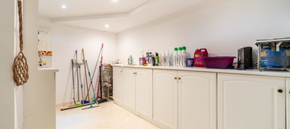 Casa T5 em Benalmadena, Spain N.º 143993 18