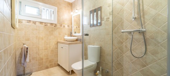 Casa T5 em Benalmadena, Spain N.º 143993 46