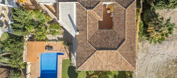 Casa T5 em Benalmadena, Spain N.º 143993 41