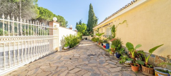 Casa T5 em Benalmadena, Spain N.º 143993 38