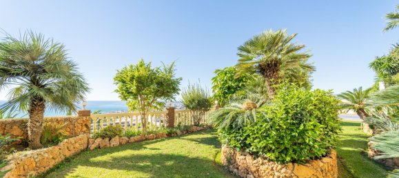 Casa T5 em Benalmadena, Spain N.º 143993 3