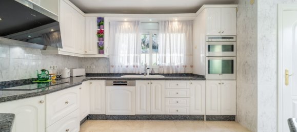 Casa T5 em Benalmadena, Spain N.º 143993 12