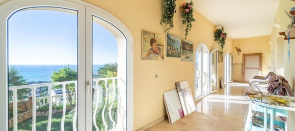 Casa T5 em Benalmadena, Spain N.º 143993 29