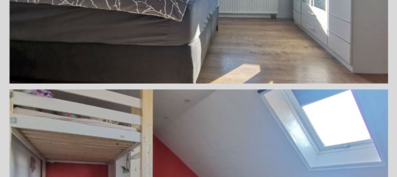 4 bedrooms House in Ostallgau, Germany No. 118401 5