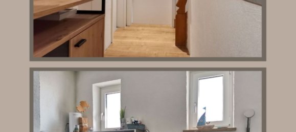 4 bedrooms House in Ostallgau, Germany No. 118401 3