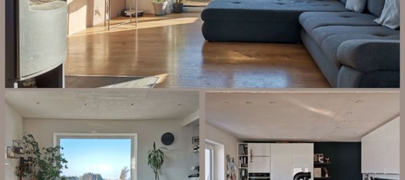 4 bedrooms House in Ostallgau, Germany No. 118401 2