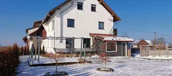 4 bedrooms House in Ostallgau, Germany No. 118401 6