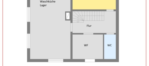 4 bedrooms House in Ostallgau, Germany No. 118401 9