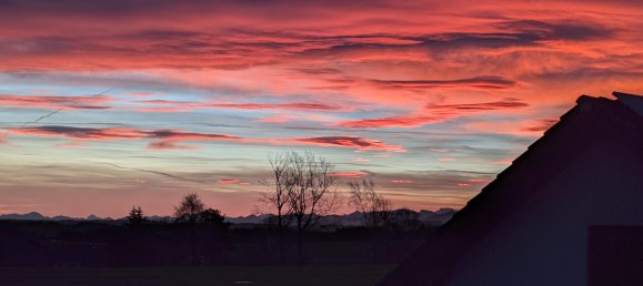 4 bedrooms House in Ostallgau, Germany No. 118401 8