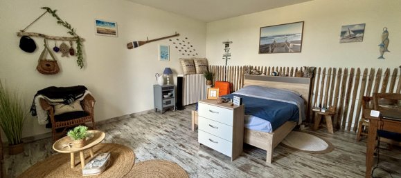 4 chambres Maison à Langon, France No. 350648 13