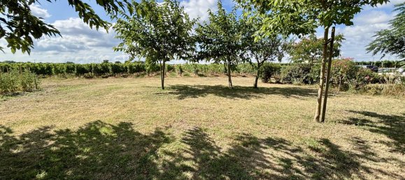 4 chambres Maison à Langon, France No. 350648 14