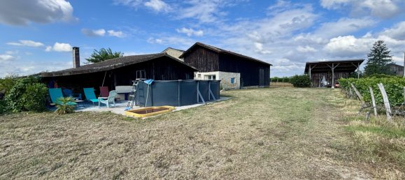 4 chambres Maison à Langon, France No. 350648 20