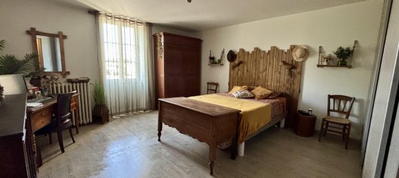 4 chambres Maison à Langon, France No. 350648 10