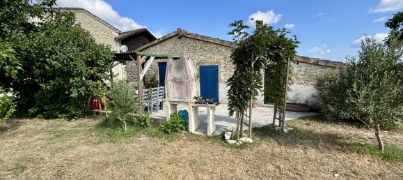 4 chambres Maison à Langon, France No. 350648 18