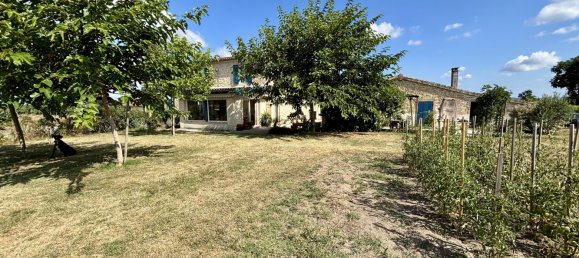 4 chambres Maison à Langon, France No. 350648 17