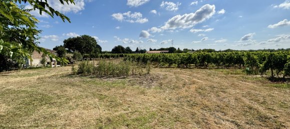 4 chambres Maison à Langon, France No. 350648 19