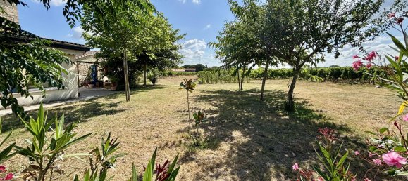 4 chambres Maison à Langon, France No. 350648 4