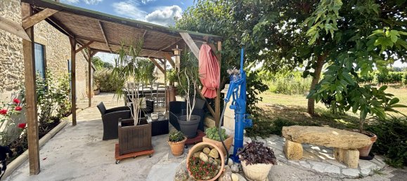 4 chambres Maison à Langon, France No. 350648 16