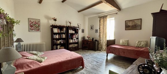 4 chambres Maison à Langon, France No. 350648 12