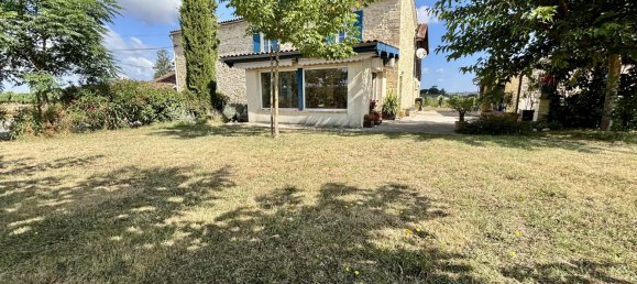 4 chambres Maison à Langon, France No. 350648 2