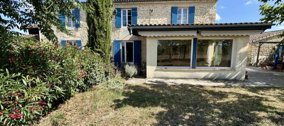 4 chambres Maison à Langon, France No. 350648 3