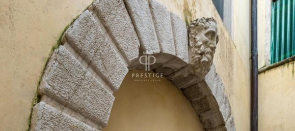 Hotel in Venice, Italy 742m², Nr. 370932 6