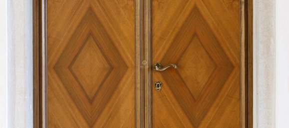 Hotel in Venice, Italy 742m², Nr. 370932 13