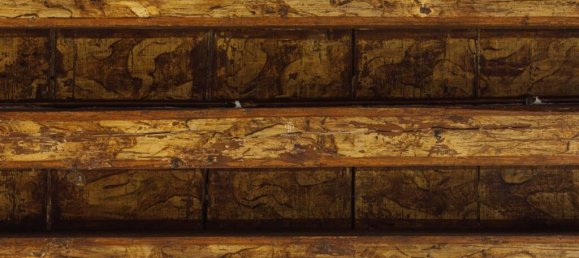 Hotel in Venice, Italy 742m², Nr. 370932 16