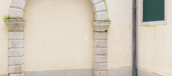 Hotel in Venice, Italy 742m², Nr. 370932 23