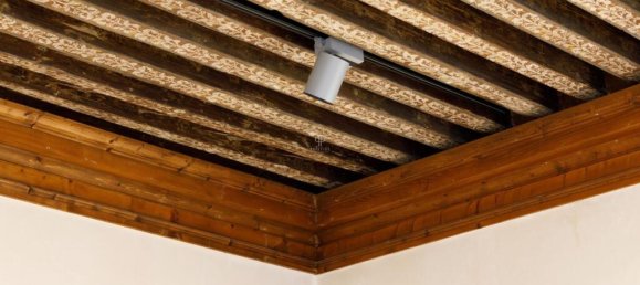 Hotel in Venice, Italy 742m², Nr. 370932 17