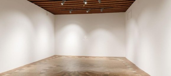 Hotel in Venice, Italy 742m², Nr. 370932 15