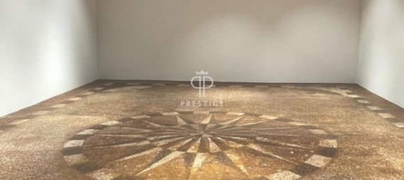 Hotel in Venice, Italy 742m², Nr. 370932 7