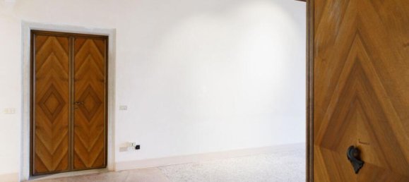 Hotel in Venice, Italy 742m², Nr. 370932 11