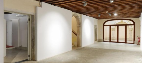 Hotel in Venice, Italy 742m², Nr. 370932 25