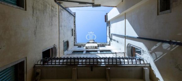 Hotel in Venice, Italy 742m², Nr. 370932 4