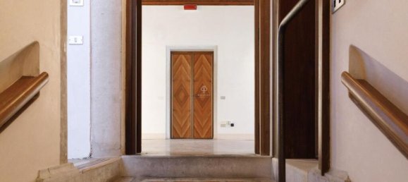 Hotel in Venice, Italy 742m², Nr. 370932 10