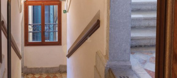 Hotel in Venice, Italy 742m², Nr. 370932 19
