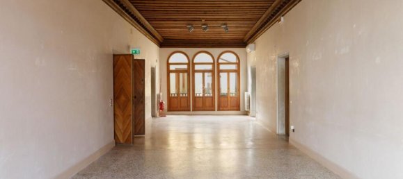 Hotel in Venice, Italy 742m², Nr. 370932 14