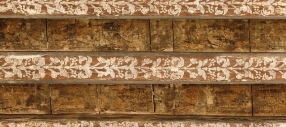 Hotel in Venice, Italy 742m², Nr. 370932 18