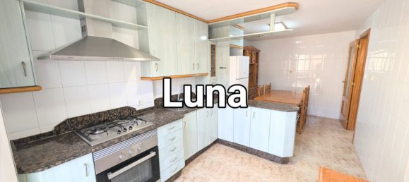 Casa de 4 dormitorios en Cartagena, Spain No. 149285 27