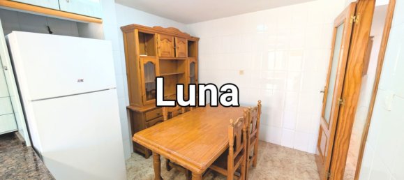 Casa de 4 dormitorios en Cartagena, Spain No. 149285 29