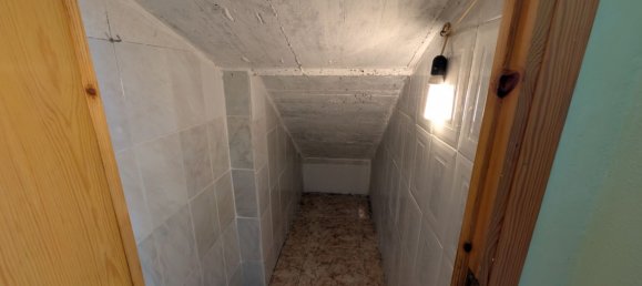 Casa de 4 dormitorios en Cartagena, Spain No. 149285 18