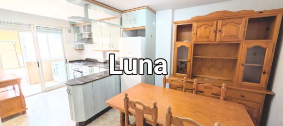 Casa de 4 dormitorios en Cartagena, Spain No. 149285 26